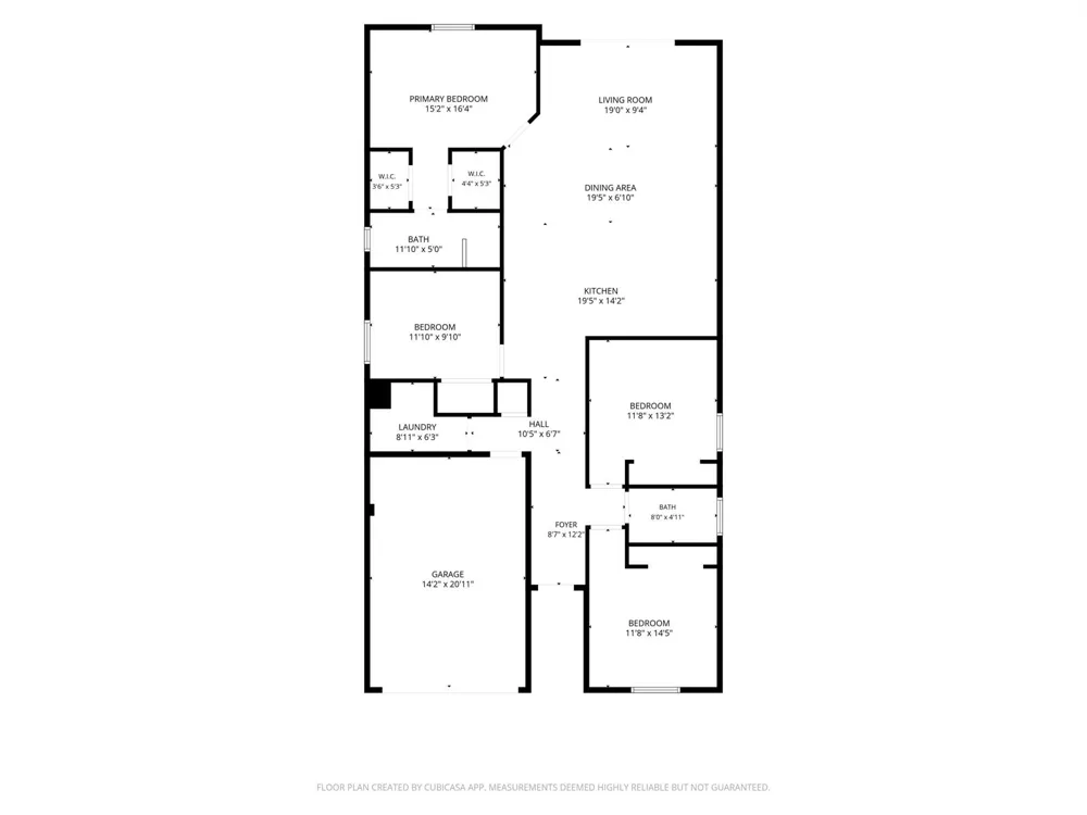 18302 Limestone Creek Road Jupiter, FL 33458