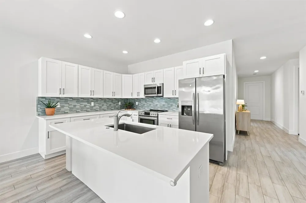18302 Limestone Creek Road Jupiter, FL 33458