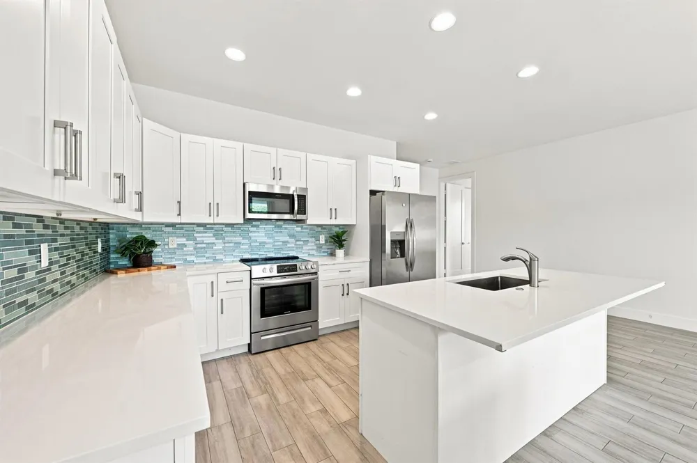 18302 Limestone Creek Road Jupiter, FL 33458