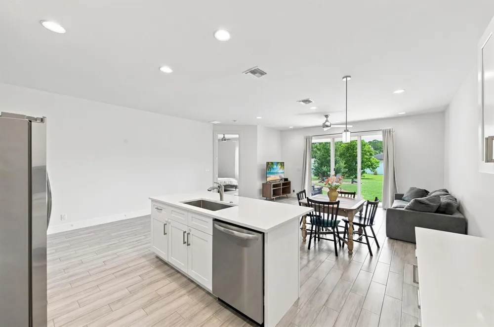 18302 Limestone Creek Road Jupiter, FL 33458