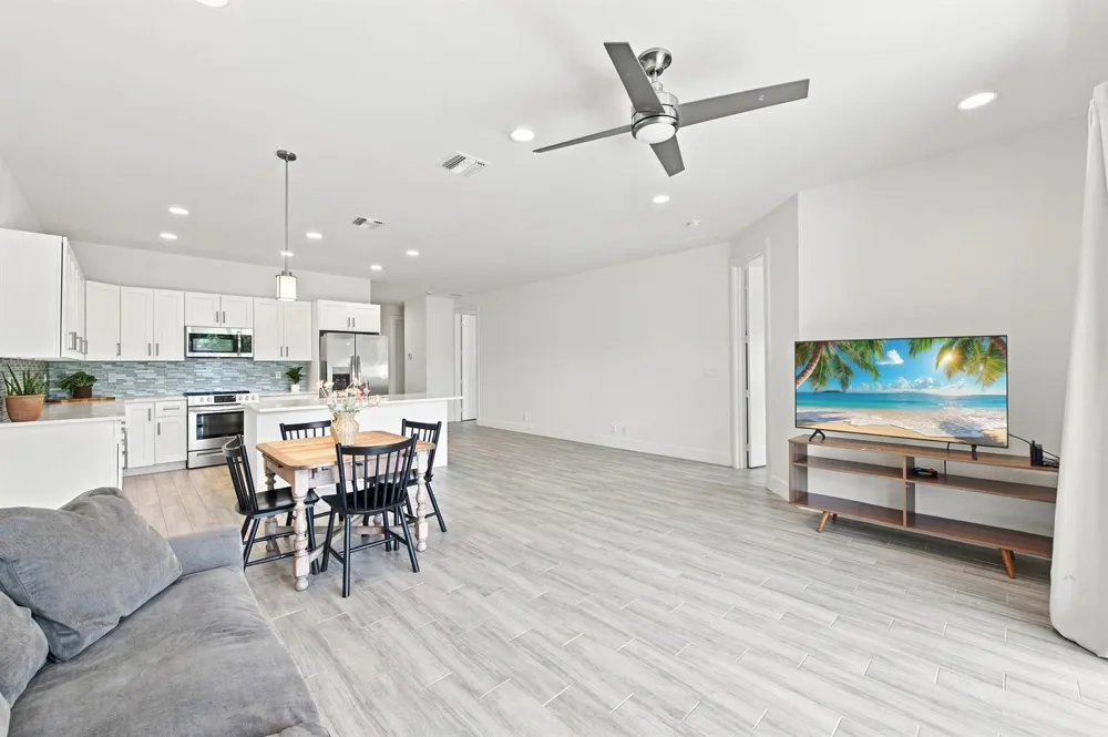 18302 Limestone Creek Road Jupiter, FL 33458