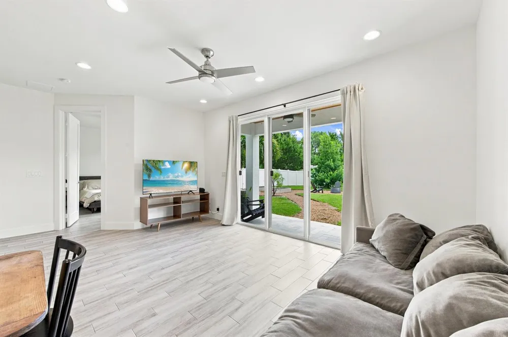 18302 Limestone Creek Road Jupiter, FL 33458