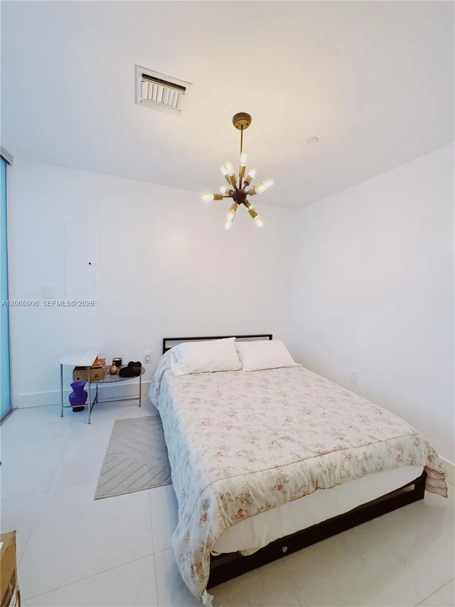 900 Biscayne Blvd #4410 Miami, FL 33132