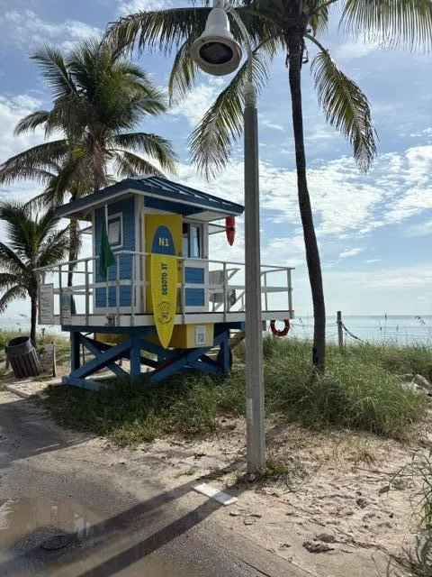 5785 SURF ROAD Hollywood, FL 33019