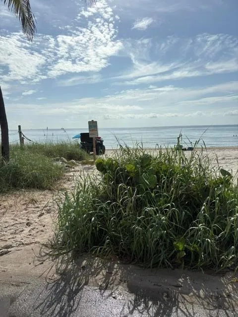 5785 SURF ROAD Hollywood, FL 33019