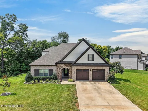 110 Aspen Drive