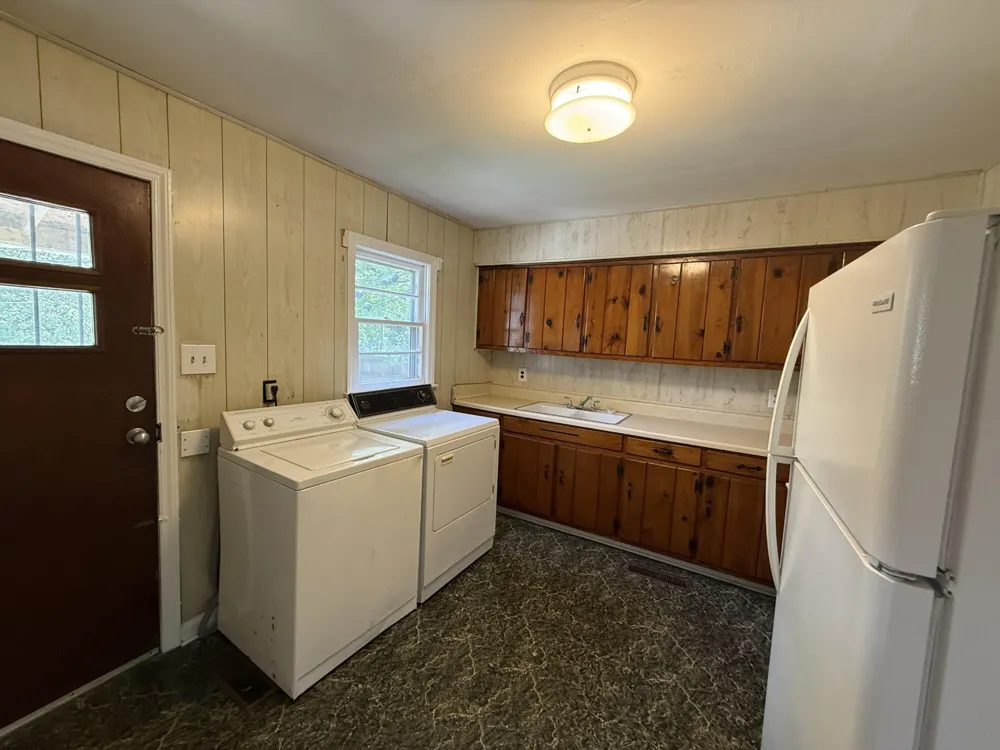 114 Morningside Drive #B Chattanooga, TN 37404