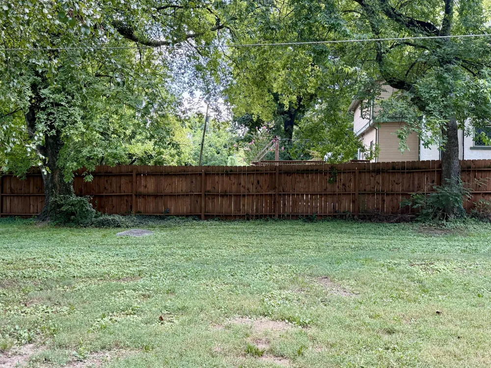 114 Morningside Drive #B Chattanooga, TN 37404
