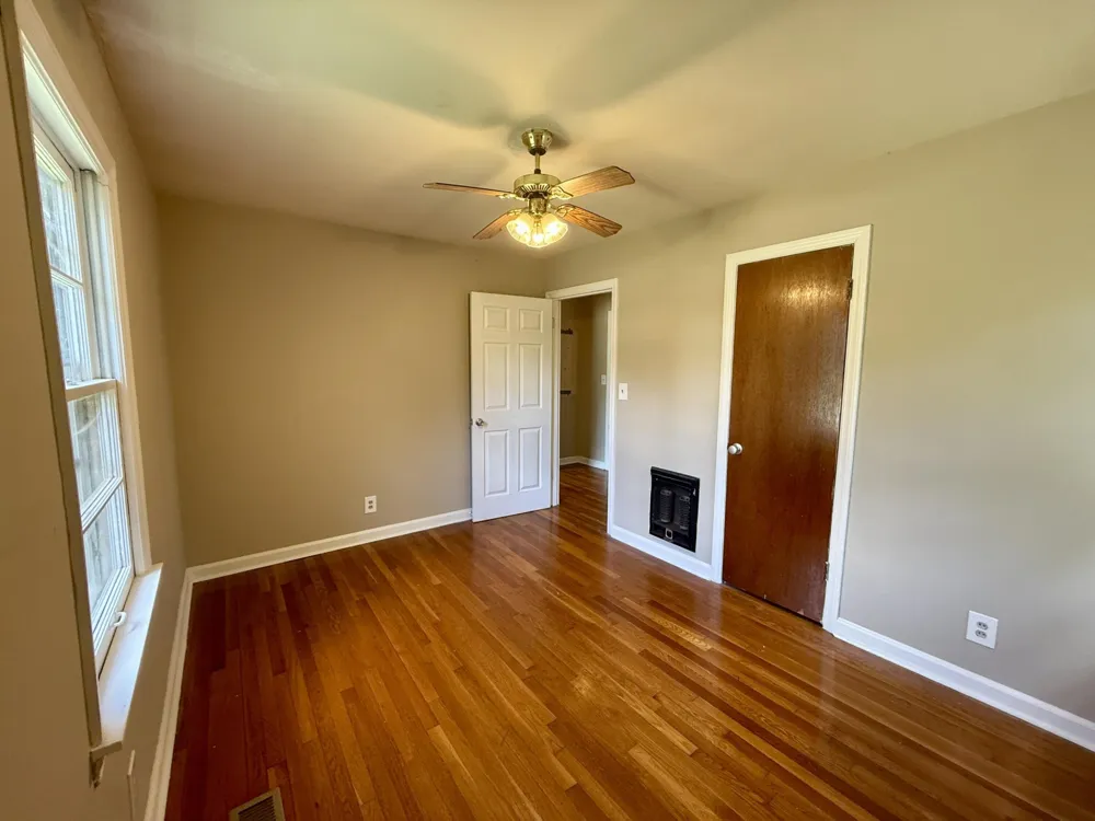 114 Morningside Drive #B Chattanooga, TN 37404