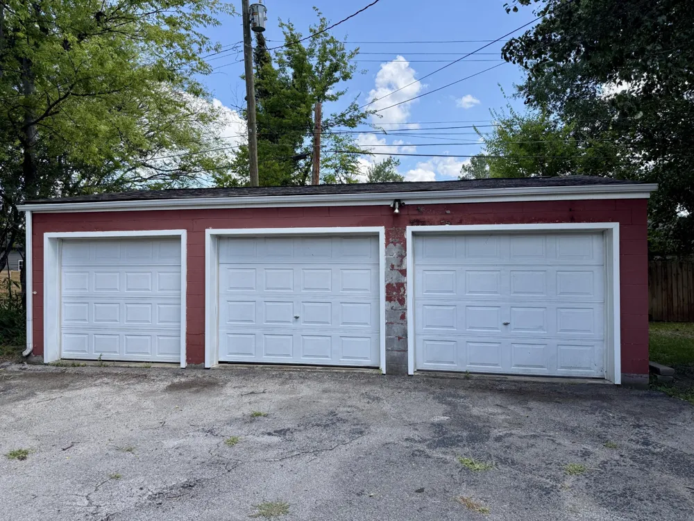 114 Morningside Drive #B Chattanooga, TN 37404