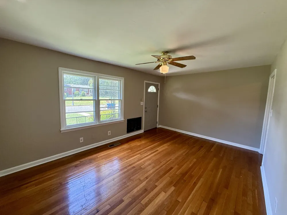 114 Morningside Drive #B Chattanooga, TN 37404
