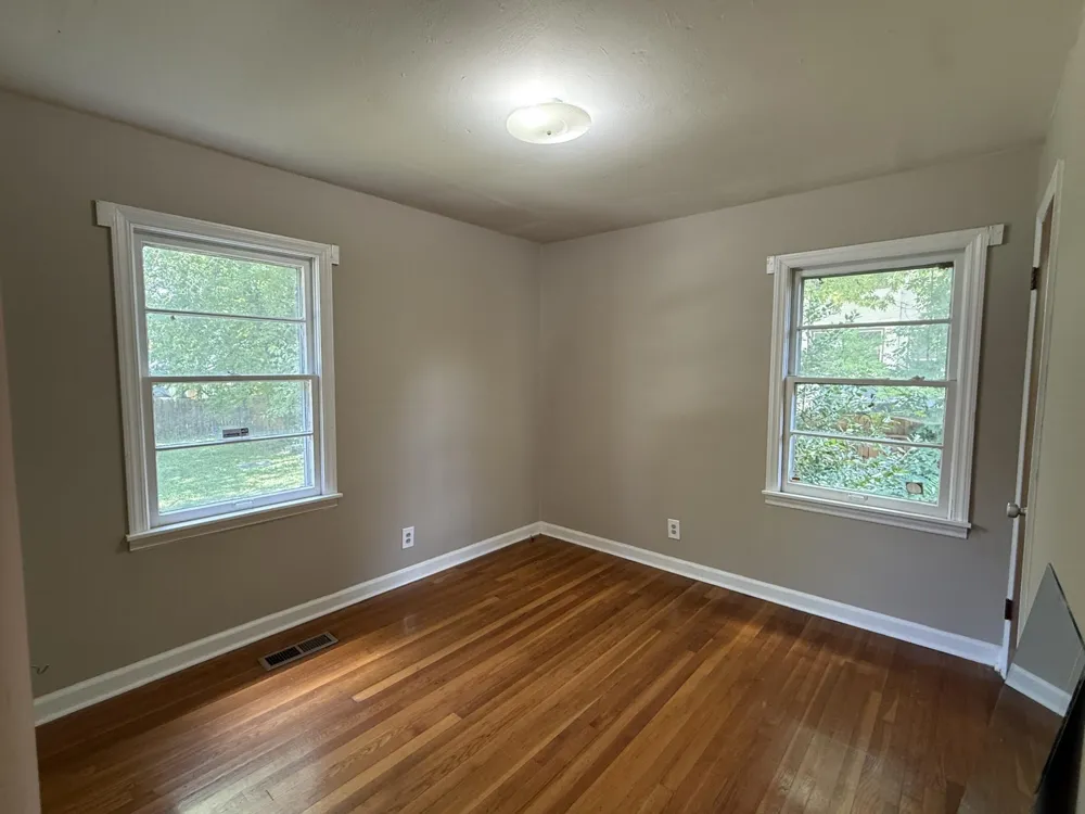 114 Morningside Drive #B Chattanooga, TN 37404