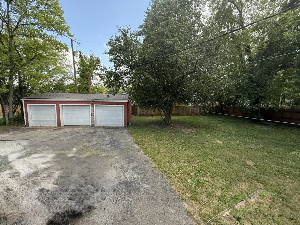 114 Morningside Drive #B Chattanooga, TN 37404