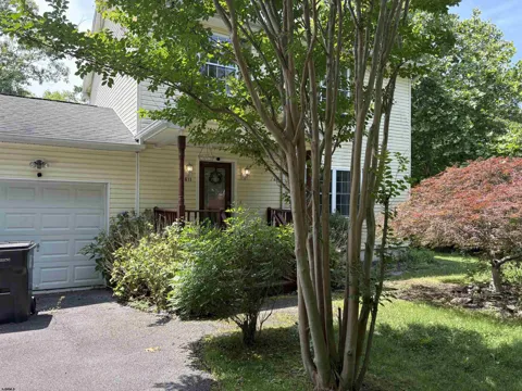4611 Thelma