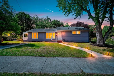 29 Summit Ave