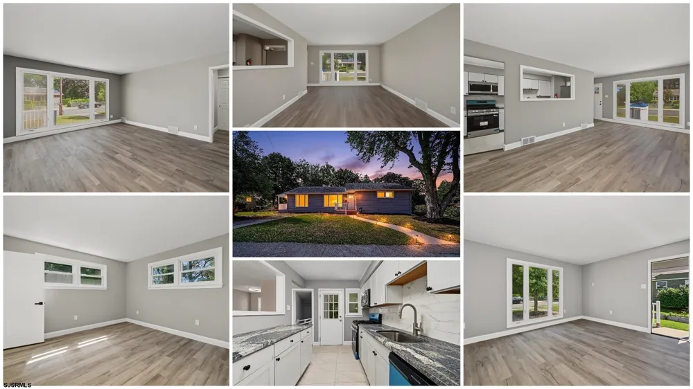 29 Summit Ave Absecon, NJ 08201