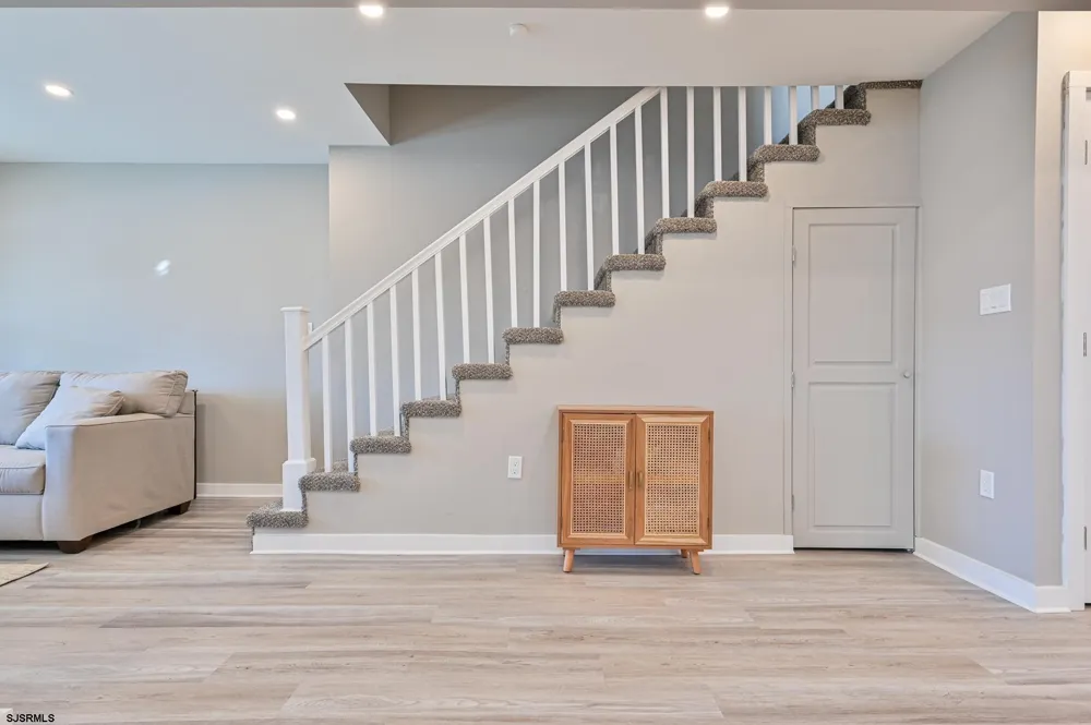 203 N Somerset Ave Ventnor Heights, NJ 08406