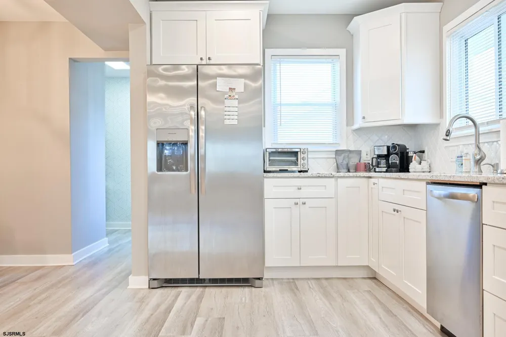 203 N Somerset Ave Ventnor Heights, NJ 08406