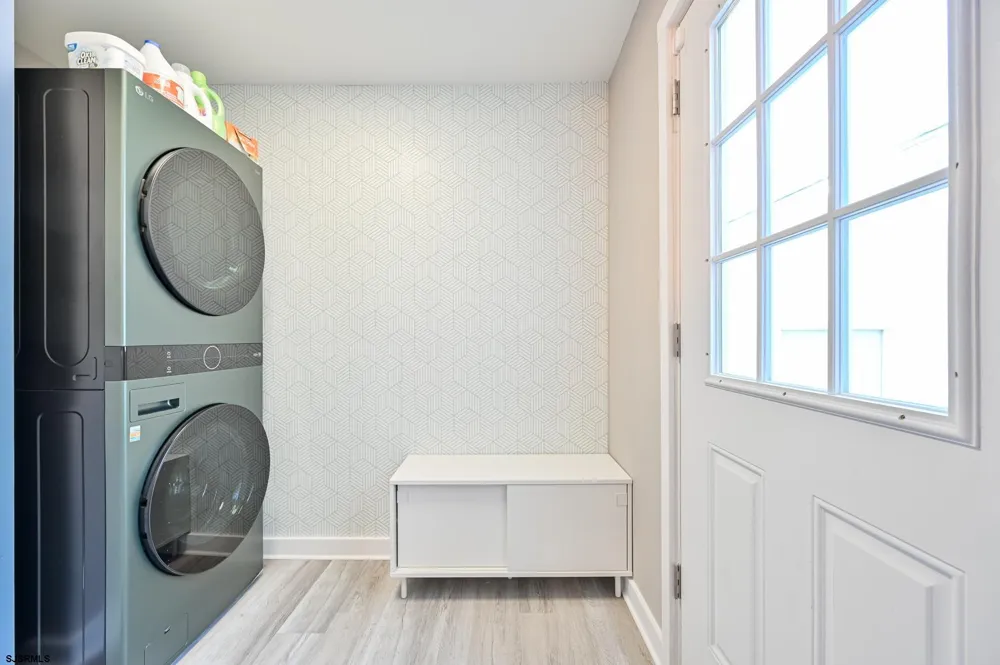 203 N Somerset Ave Ventnor Heights, NJ 08406