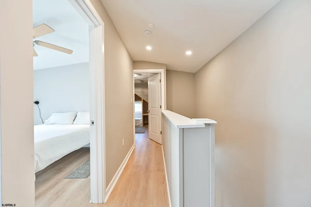 203 N Somerset Ave Ventnor Heights, NJ 08406