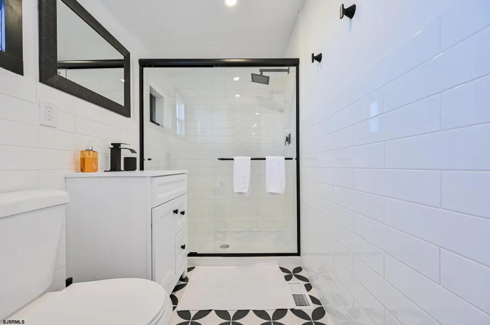 203 N Somerset Ave Ventnor Heights, NJ 08406