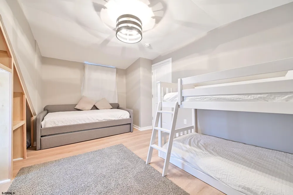 203 N Somerset Ave Ventnor Heights, NJ 08406