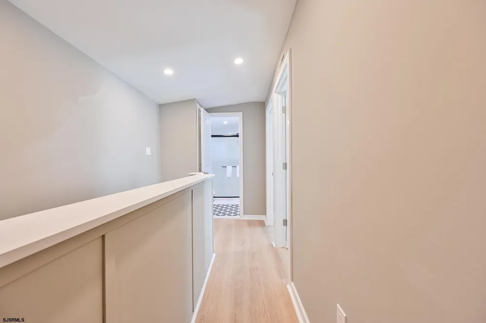 203 N Somerset Ave Ventnor Heights, NJ 08406