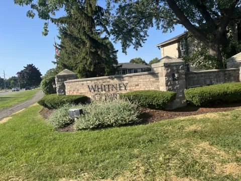 6103 Orchard Lake Road #203