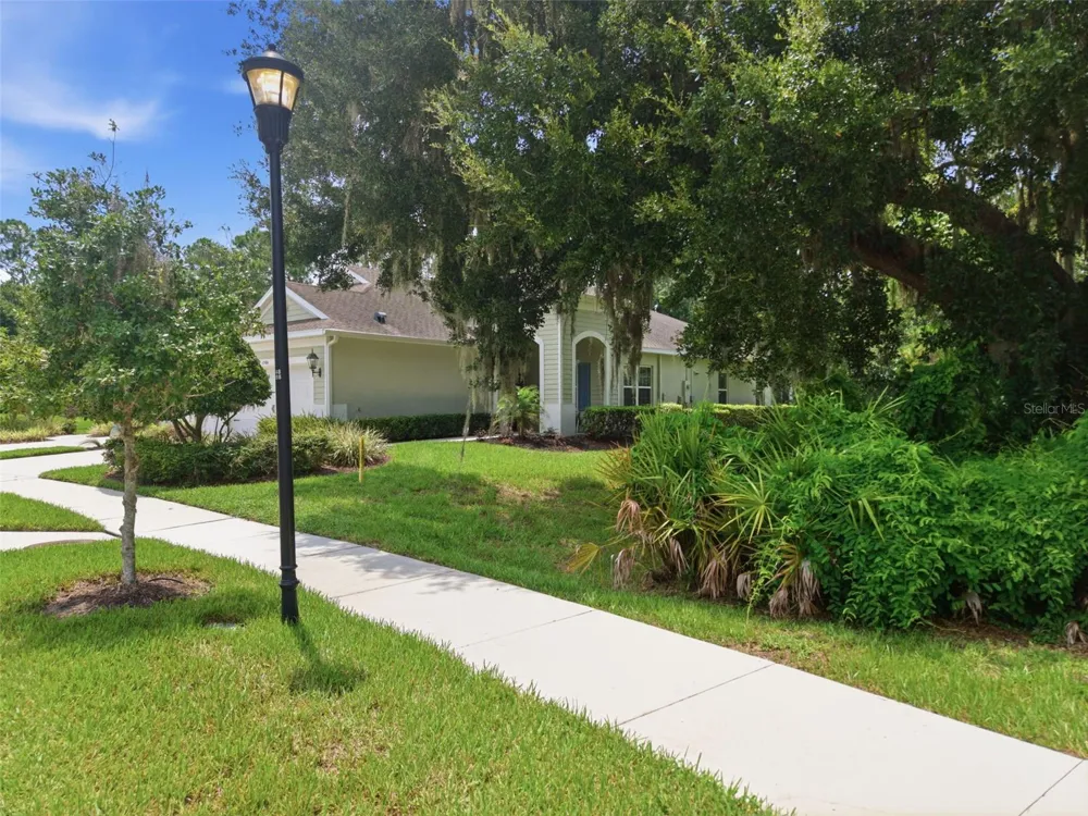 13584 CIRCA CROSSING DRIVE Lithia, FL 33547