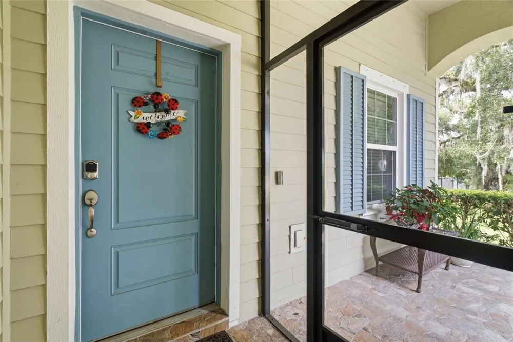 13584 CIRCA CROSSING DRIVE Lithia, FL 33547