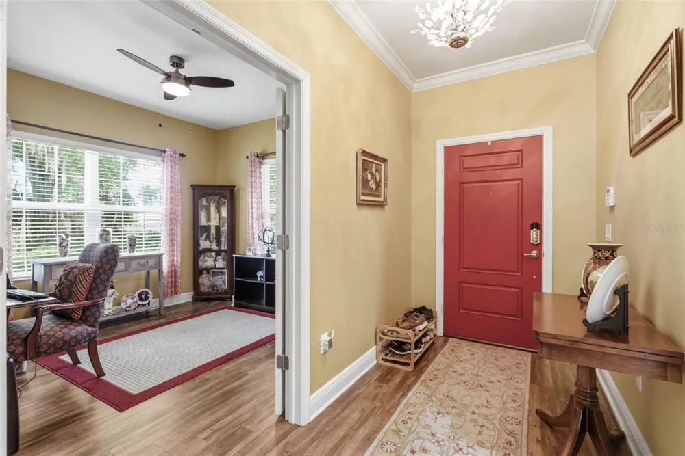 13584 CIRCA CROSSING DRIVE Lithia, FL 33547