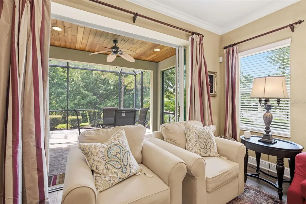 13584 CIRCA CROSSING DRIVE Lithia, FL 33547