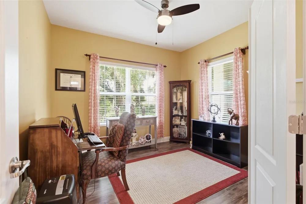 13584 CIRCA CROSSING DRIVE Lithia, FL 33547