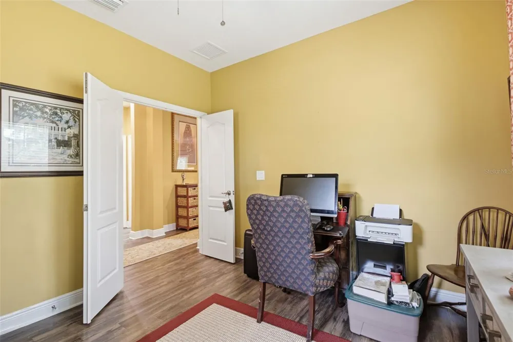 13584 CIRCA CROSSING DRIVE Lithia, FL 33547