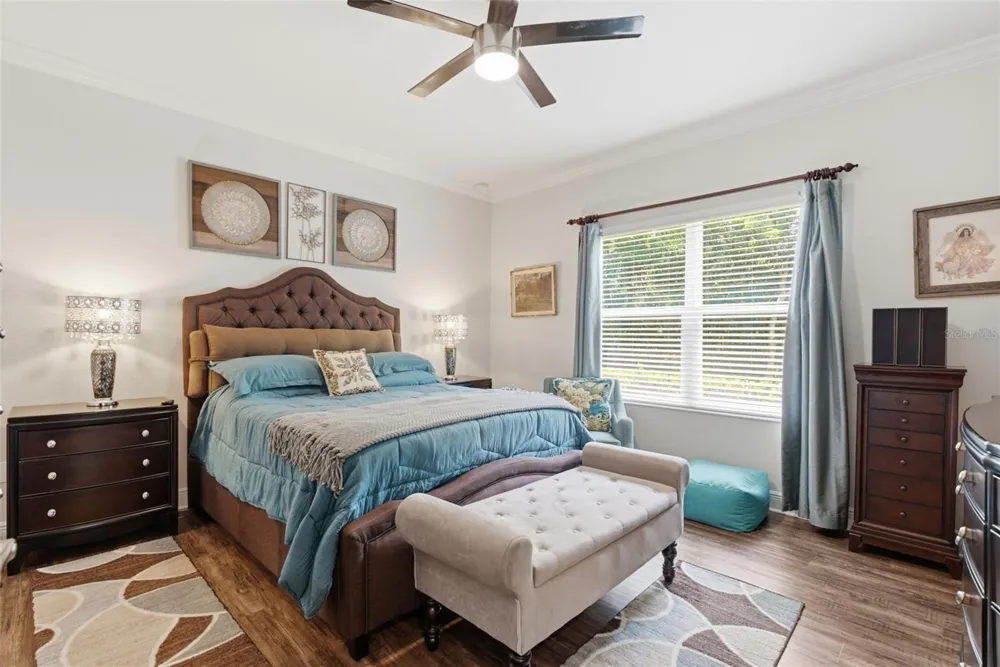 13584 CIRCA CROSSING DRIVE Lithia, FL 33547