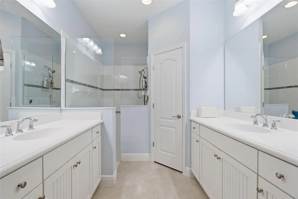 13584 CIRCA CROSSING DRIVE Lithia, FL 33547