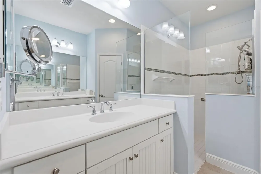 13584 CIRCA CROSSING DRIVE Lithia, FL 33547