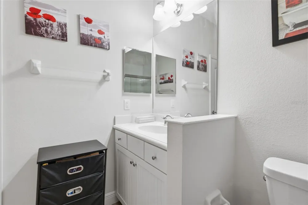 13584 CIRCA CROSSING DRIVE Lithia, FL 33547