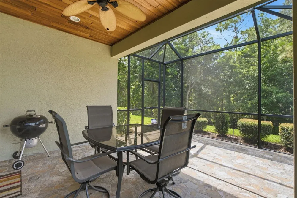 13584 CIRCA CROSSING DRIVE Lithia, FL 33547