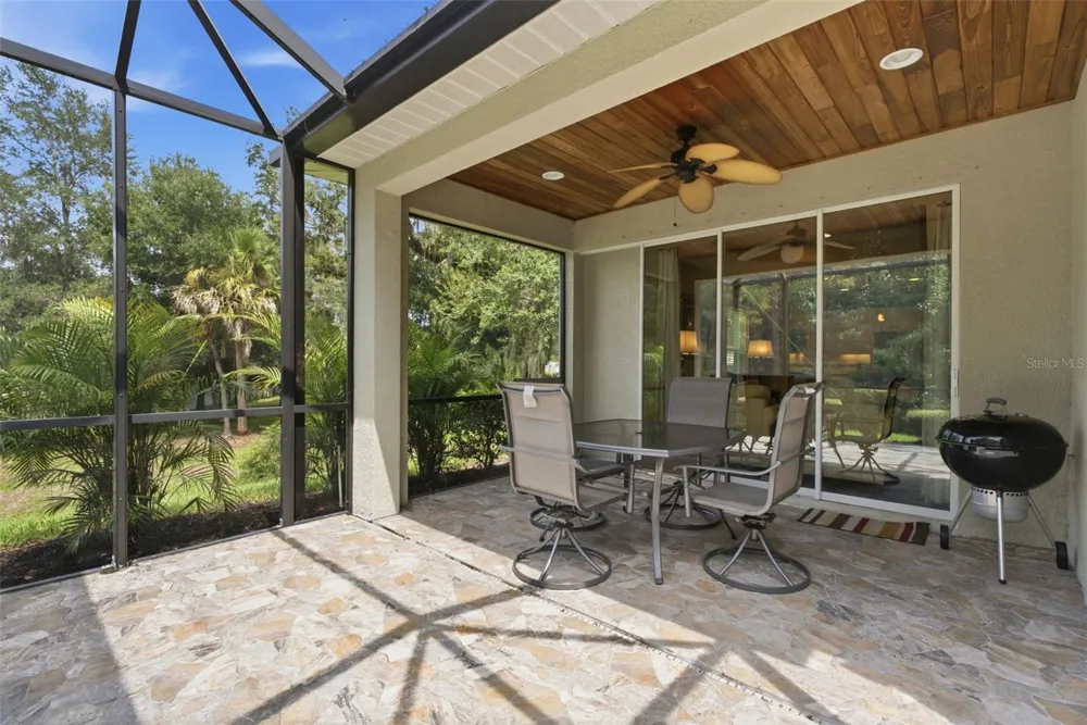 13584 CIRCA CROSSING DRIVE Lithia, FL 33547