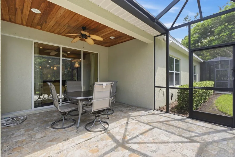 13584 CIRCA CROSSING DRIVE Lithia, FL 33547