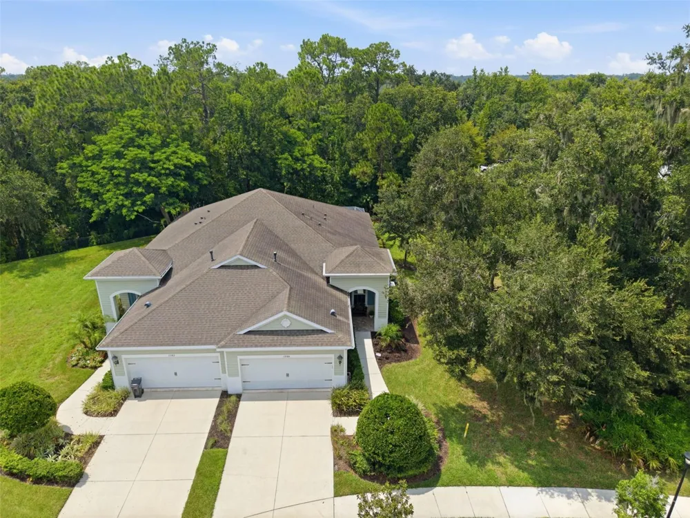 13584 CIRCA CROSSING DRIVE Lithia, FL 33547