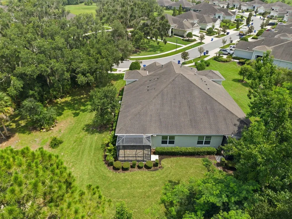 13584 CIRCA CROSSING DRIVE Lithia, FL 33547