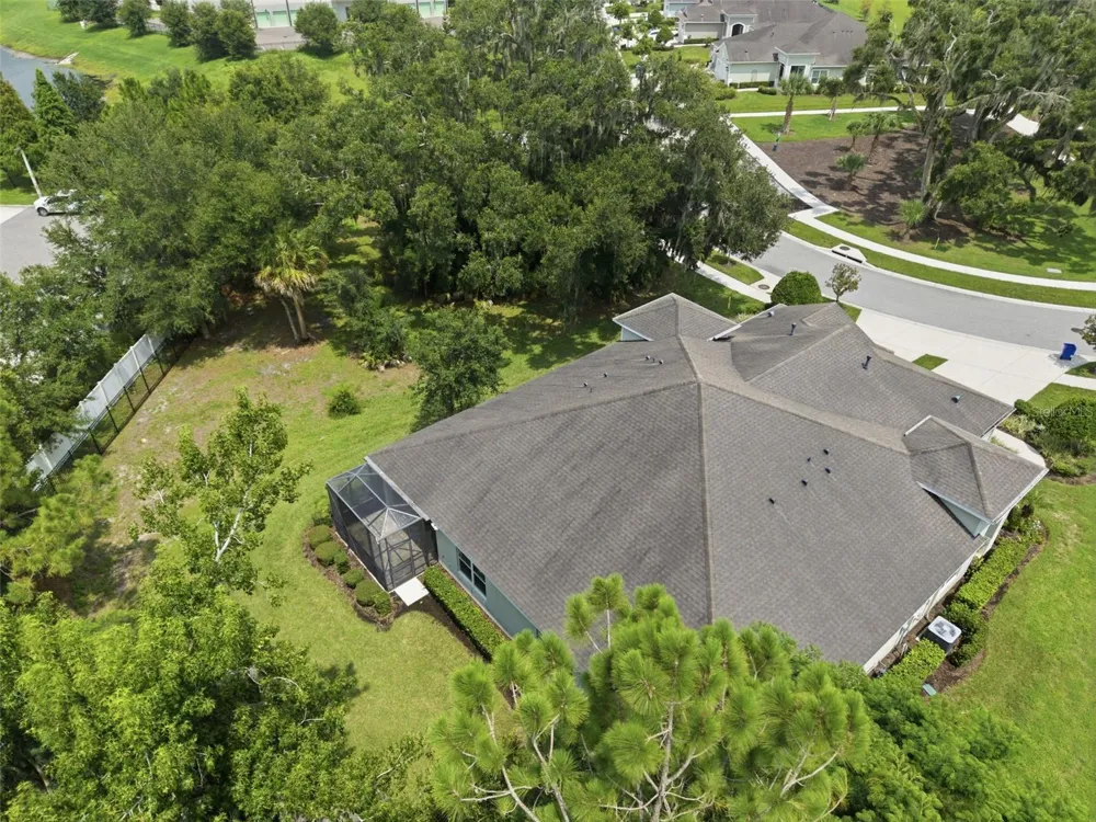 13584 CIRCA CROSSING DRIVE Lithia, FL 33547
