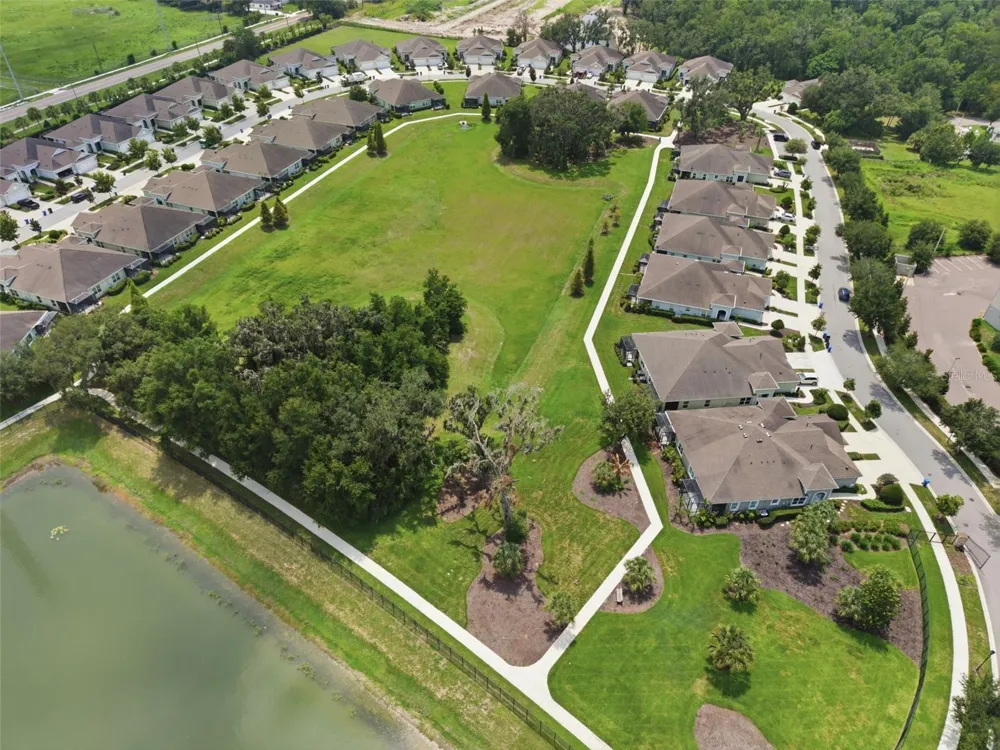 13584 CIRCA CROSSING DRIVE Lithia, FL 33547