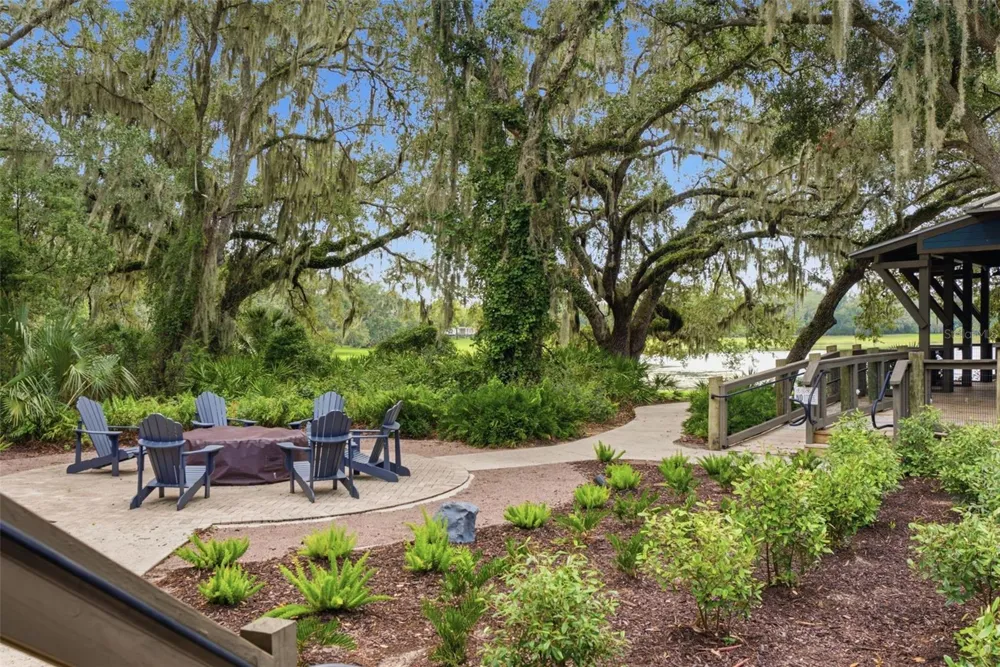 13584 CIRCA CROSSING DRIVE Lithia, FL 33547