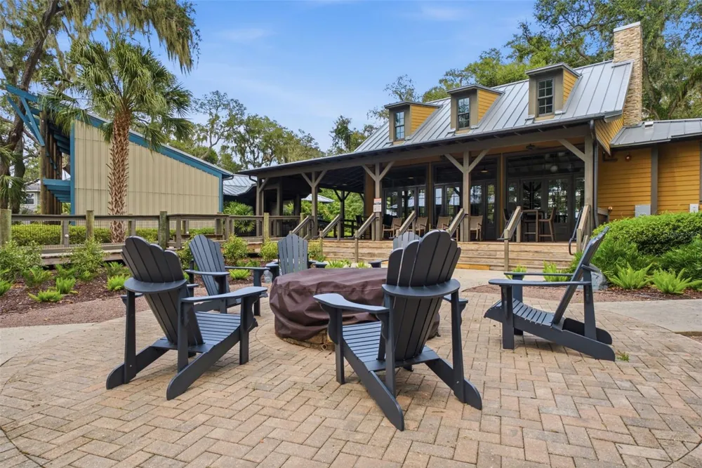 13584 CIRCA CROSSING DRIVE Lithia, FL 33547