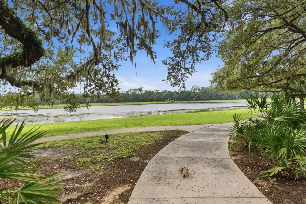13584 CIRCA CROSSING DRIVE Lithia, FL 33547