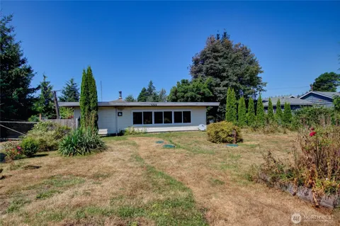 6749 Guide Meridian Road