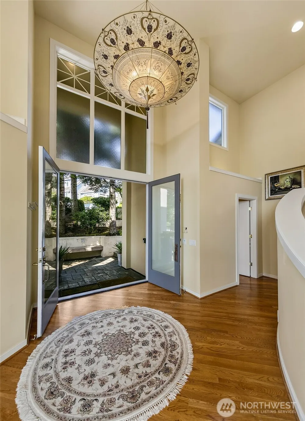 15317 SE 58th Street Bellevue, WA 98006
